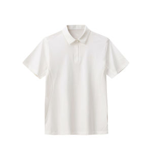 ANTA | Áo Polo Nữ Mỏng Bằng Vải Lụa Đá Ngoại Cảnh