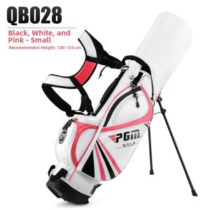 PGM GOLF | Multifunction Stand Golf Bag