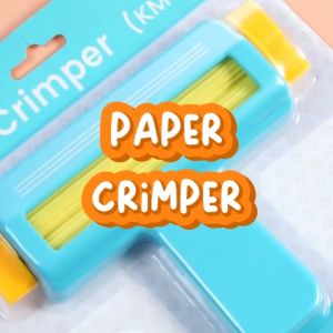 FMP Texture Roller Paper & DIY Arts Crafts Tool: A Comprehensive Guide