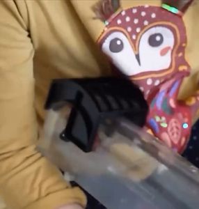 Grosir PERANGKAP JEBAKAN TIKUS HAMA MASAL MOUSE TRAP CAGE ALAT TANGKAP TIKUS BAHAN BERKUALITAS Keren
