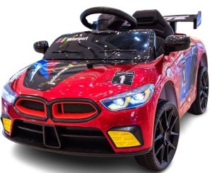 [siêu rẻ] XE Ô TÔ ĐIỆN TRẺ EM MẪU MỚI - CÓ ĐIỀU KHIỂN TỪ XA