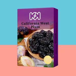 Super Friend Butterflake Cookie Biscuits Wedding Favor Multiple Styles Small Boxed Snacks Ultra Delicious Butterfly Crisp