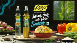 Mothers Recipe Garlic Chilli Sauce 210g | Sos Cili Bawang Putih | Garlic Chilli Sauce | Sos Pedas