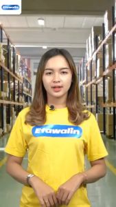 ETAWALIN – Susu Kambing Etawa Meningkatkan Kepadatan & Kesehatan Tulang Sendi Susu Anti Pengapuran Sendi Asam Urat Rematik