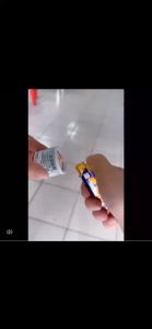 1วิฆ่า100000ตัวยุงแมลงวัน นำเข้าจากญี่ปุ่น ควันไล่แมลง ชนิดควัน ซื้อ1แถม1 ยาจุดควัน ไล่ยุงมดแมลง รอบด้าน360° ศัตรูพืชไม่มีที่ซ่อน ยากันยุง ควันก้อนจุดไล่ยุง กำจัดแมลงสาบ มด ตะขาบ แมลงวัน เหา ยุง หมัด ตะขาบ แมงป่อง สัตว์รบกวนอื่นๆ ยาฆ่าแมลงสาบ