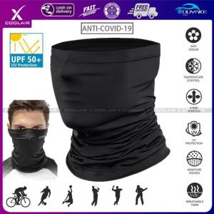 Full Face Motorcycle Mask: A Comprehensive Guide