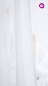 Glada ผลิตจากผ้าคอตตอน SiamLatex หมอนข้าง รุ่นปลอกมินิมอล สีพื้น, ระบายอากาศได้ดี, ไซส์มาตฐาน