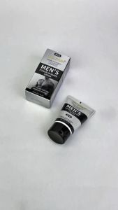 Penis Enlarger: 100% Legal Increase & Permanent Extension