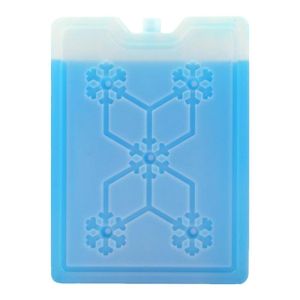 BEIANLANG | Refrigeration Ice Pack Reusable Cooling Box