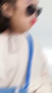 Túi đeo chéo cho bé dễ thương đi chơi lễ tết - giáng sinh - TN035
