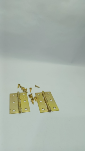 Engsel Lemari Berkualitas Tinggi dengan Harga Terjangkau ukuran 25 inchi 6cm