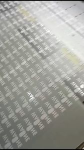 PET DTF ROLL FILM DOUBLE MATTE SIDE SABLON TRANSFER DTF