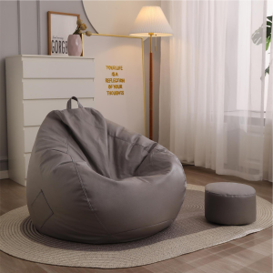 GUANGMANZHI | Ghế Sofa Hình Giọt Nước Cho Một Người Nghỉ Ngơi