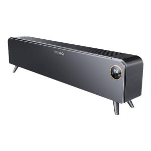 monqiqi | Large Area Energy Saving Electric Heater