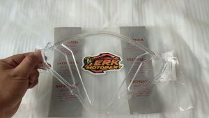 Mika Speedometer Vario Techno 125 FI KZR 2012-2014 Original