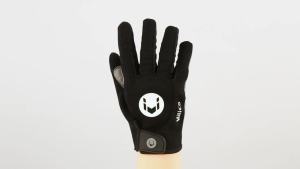 MTB Bike Sports Cycling Gloves Full Finger Men Women Running Fitness Gym Spring Summer Riding Motorcycle Gloves