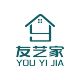 Youyijia Flagship Store