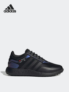 adidas | Sports Running Shoes
