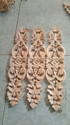 ornamen ukir ukiran tempel kayu khas jepara murah