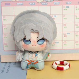 Đồ Chơi Búp Bê Cotton Joseph 10cm Quà Tặng Sinh Nhật Dễ Thương Cho Bé Gái Phong Cách Nunu Body Đồ Chơi Treo Cho Đồ Chơi Hoạt Hình