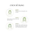 Kem chống nắng nâng tông Truesky Effective Sunscreen SPF 50+ PA+++ [ 30g ]. 