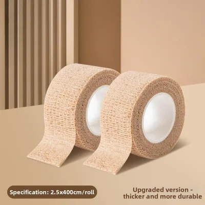 PENGYI | Anti-slip Wear-resistant General Use Furniture Leg Protector