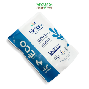 Biolane Expert Body and Hair Cleansing Gel Refill 500ml