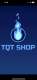 Shop TQT