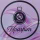 charme_168