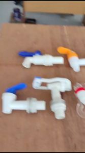 Kran Galon & Dispenser Air Minum: Pilihan Terbaik untuk Kantor