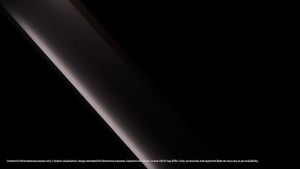 Samsung Galaxy Fit3 ซัมซูง สำหรับการวัดสุขภาพและออกกำลังกาย 1 ปี แท้ศูนย์ไทย