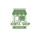 Khiita shop