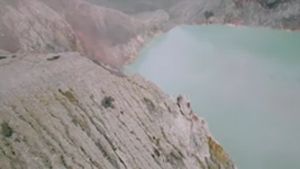 JAKET PRIA JENIS COACH BAHAN PARASUT TASLAN KUALITAS DISTRO ERIGO APPAREL