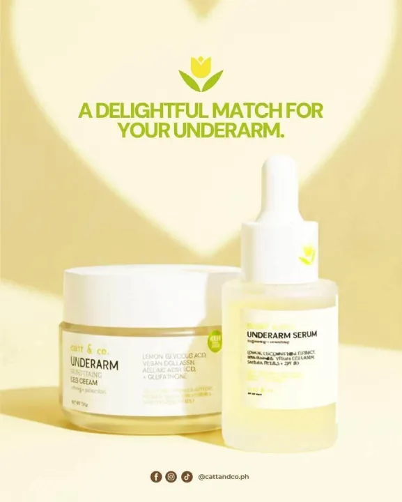 Catt%20&%20Co%20Hypoallergenic%20Underarm%20Whitening%20Serum%20with%20Alpha%20Arbutin%20and%20Sakura%20Petals,%2030ml%20-%20Image%207