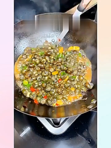 Gunting Tang Pemotong Cakang Serbaguna / Pemotong Cakang Kerang Murah / Gunting Kerang Praktis