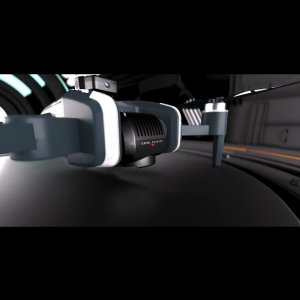 【ระดับ DJI】ตําแหน่งอัจฉริยะ GPS ใหม่ โดรน หน้าจอสายพานส่งกําลัง 5G กล้องหลัก 180° HD Brushless powered drones การรับรู้ที่ชาญฉลาดเพื่อหลีกเลี่ยงอุปสรรค ใช้งานง่าย ใช้งานง่าย เป็นมิตรกับมือใหม่ จัดส่งที่รวดเร็วจากประเทศไทย