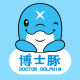 DOCTOR DOLPHIN