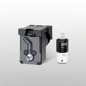 CHG | Continuous Ink Supply Compatible HP Print Head