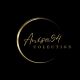 anisa94 colection