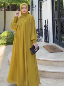 WhatsApp Video 2025-06-15 at 11.18.22.mp4