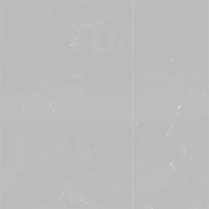 CD SOREX 3902 CELANA DALAM PRIA MODREN BOXERS ( 2 PCS )