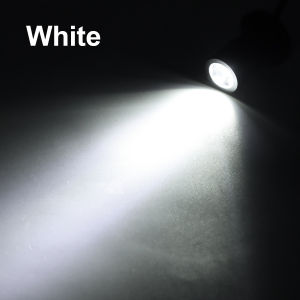 Surface Mounted Mini USB 5V 1W LED Spot Light Rotatable Ceiling Lamp Jewelry Showcase Counter Closet Cabinet Shelf Spotlight