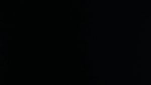 QUATIX7-FB-ID.mp4