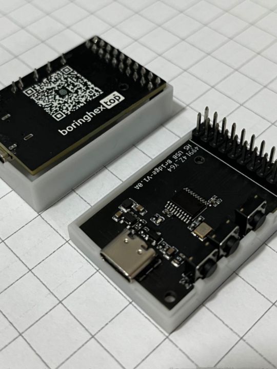 Bảng Điều Khiển CH347 Cao Tốc USB Chuyển UART SPI I2C JTAG SWD GPIO Bảng Điều Khiển Phát Triển Bảng Thử Nghiệm Bảng Đánh Giá Bảng Kiểm Soát Công Nghiệp