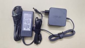 ️[Sạc zin] Sạc laptop Asus K455L K455LB K455LA L455