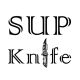 SUPKNIFE