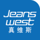 Jeanswest Women