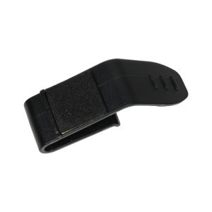 KAYIBEI | Tesla Compatible Car Air Freshener Vent Clip Mount