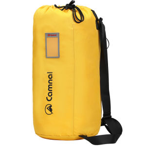 Camnal | Waterproof Durable Rope Storage Backpack