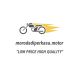 morodadiperkasa.motor
